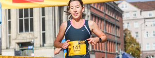 Kiel Lauf 2018 101