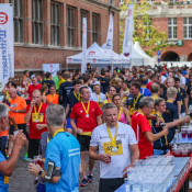 Kiel Lauf 2018 131