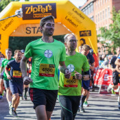 Kiel Lauf 2018 146