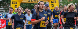 Kiel Lauf 2018 15