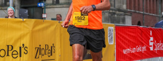 Kiel Lauf 2018 162