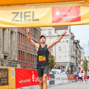 Kiel Lauf 2018 213