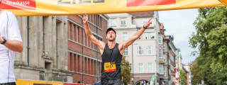 Kiel Lauf 2018 213
