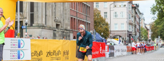 Kiel Lauf 2018 241