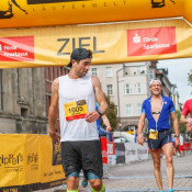 Kiel Lauf 2018 247
