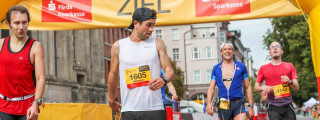 Kiel Lauf 2018 247