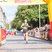 Kiel Lauf 2018 27