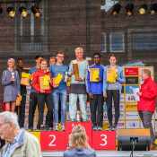 Kiel Lauf 2018 274
