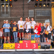 Kiel Lauf 2018 288