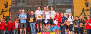 Kiel Lauf 2018 288