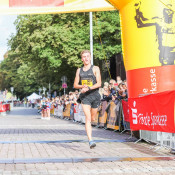 Kiel Lauf 2018 36