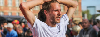 Kiel Lauf 2018 62