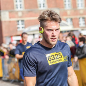 Kiel Lauf 2018 63
