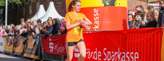 Kiel Lauf 2018 68