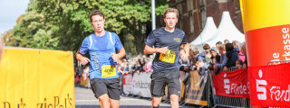 Kiel Lauf 2018 71