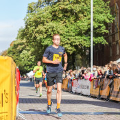 Kiel Lauf 2018 72