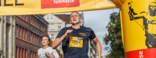 Kiel Lauf 2018 80