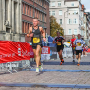 Kiel Lauf 2018 82