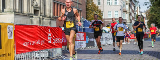 Kiel Lauf 2018 82