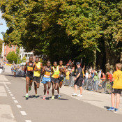 Kiel lauf 2019 28