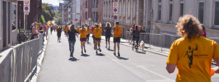 Kiel lauf 2019 30