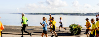 Kiel lauf 2019 31