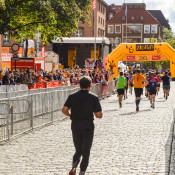 Kiel lauf 2019 38