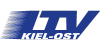 ltv ost