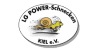 power schnecken