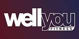 thumbnail Logo Hintergrund Neu Well You