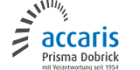 accaris